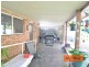 35 Sweetlip Circle, Tin Can Bay QLD 4580