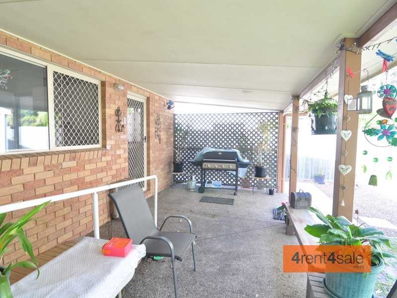 35 Sweetlip Circle, Tin Can Bay QLD 4580