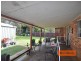35 Sweetlip Circle, Tin Can Bay QLD 4580