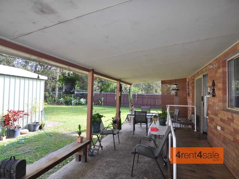 35 Sweetlip Circle, Tin Can Bay QLD 4580