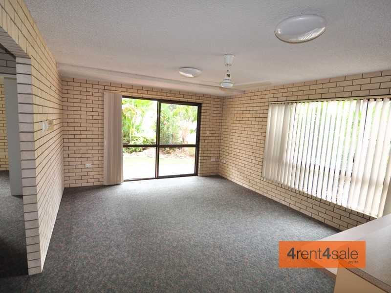 1/84 Toolara Road, Tin Can Bay QLD 4580