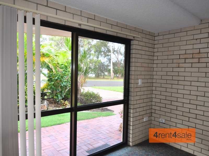 1/84 Toolara Road, Tin Can Bay QLD 4580