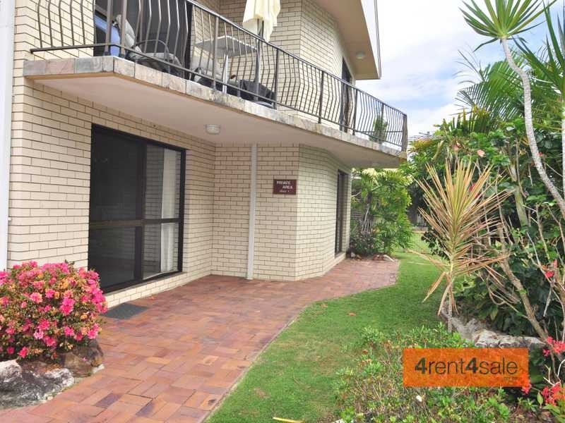 1/84 Toolara Road, Tin Can Bay QLD 4580