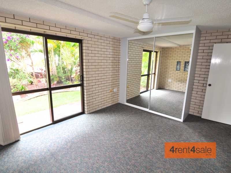 1/84 Toolara Road, Tin Can Bay QLD 4580