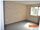 1/84 Toolara Road, Tin Can Bay QLD 4580