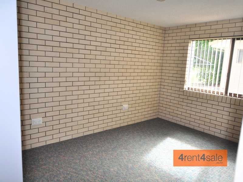 1/84 Toolara Road, Tin Can Bay QLD 4580