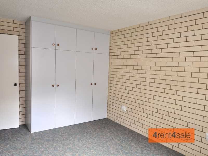 1/84 Toolara Road, Tin Can Bay QLD 4580