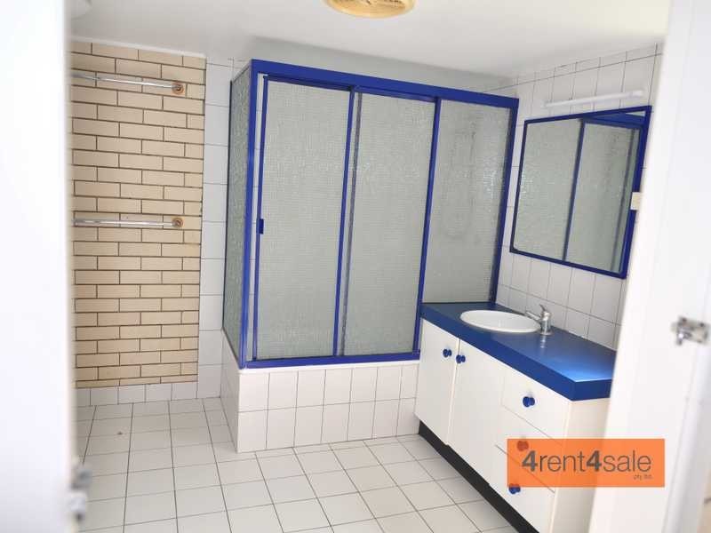 1/84 Toolara Road, Tin Can Bay QLD 4580