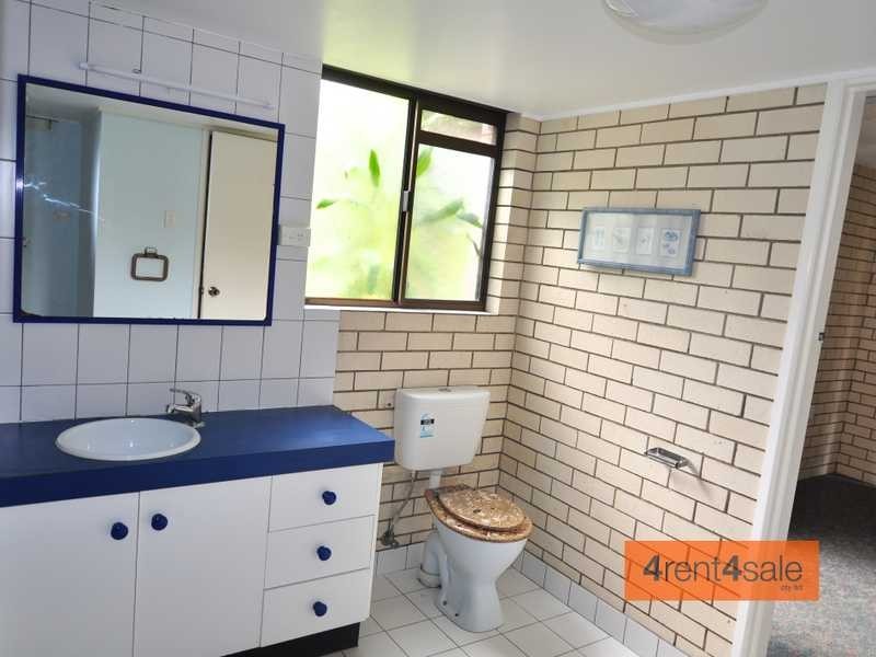1/84 Toolara Road, Tin Can Bay QLD 4580