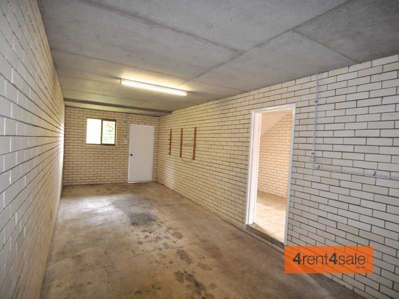 1/84 Toolara Road, Tin Can Bay QLD 4580