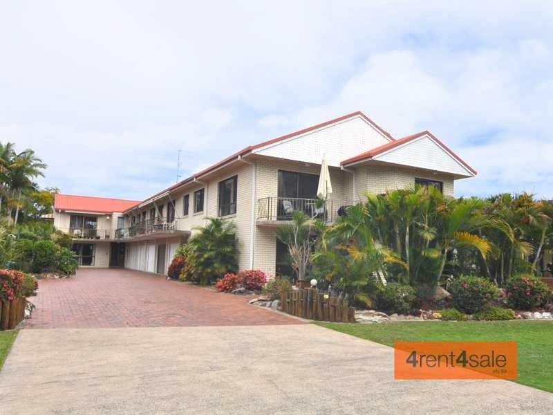 1/84 Toolara Road, Tin Can Bay QLD 4580