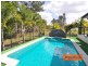 5 Sirius Court, Cooloola Cove QLD 4580