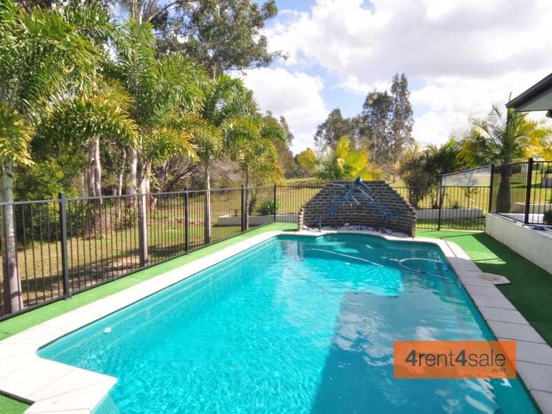 5 Sirius Court, Cooloola Cove QLD 4580