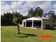 5 Sirius Court, Cooloola Cove QLD 4580