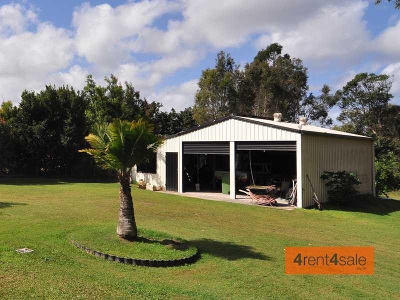 5 Sirius Court, Cooloola Cove QLD 4580
