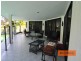 5 Sirius Court, Cooloola Cove QLD 4580