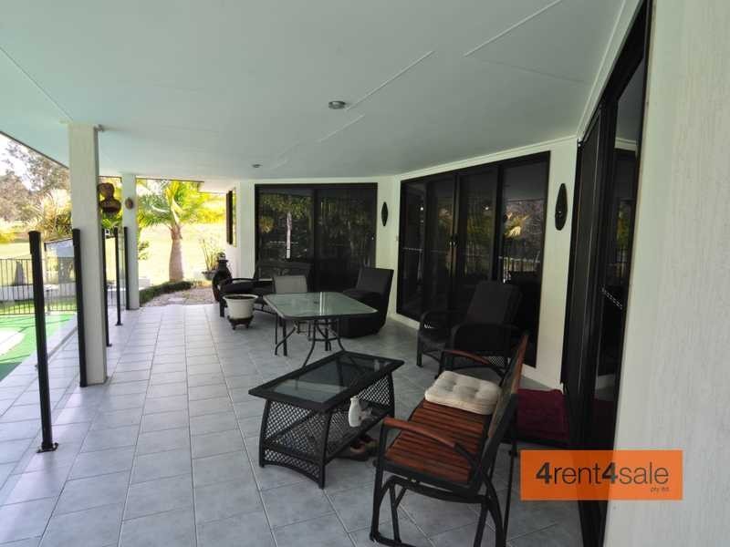 5 Sirius Court, Cooloola Cove QLD 4580