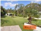 5 Sirius Court, Cooloola Cove QLD 4580