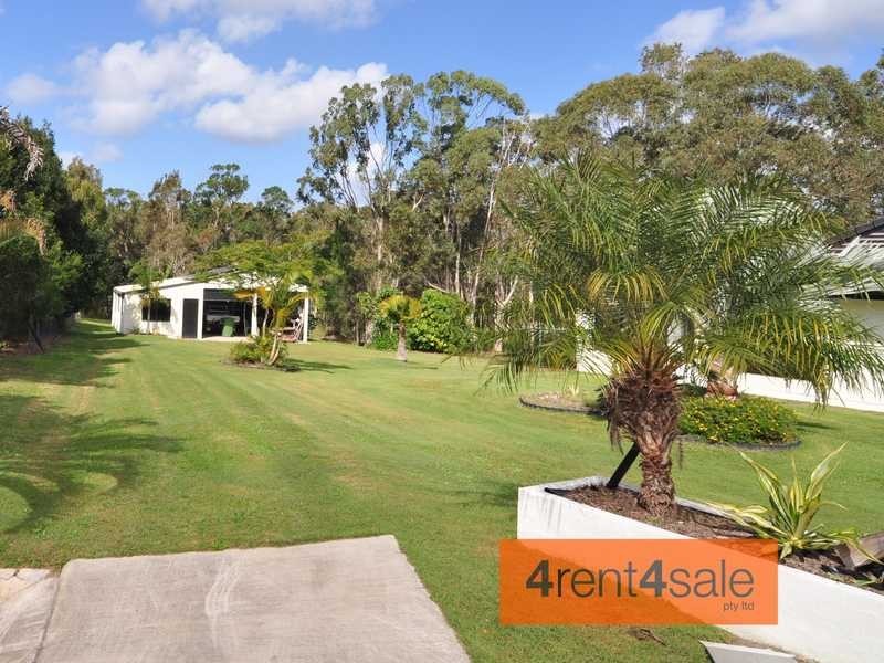 5 Sirius Court, Cooloola Cove QLD 4580