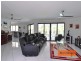 5 Sirius Court, Cooloola Cove QLD 4580