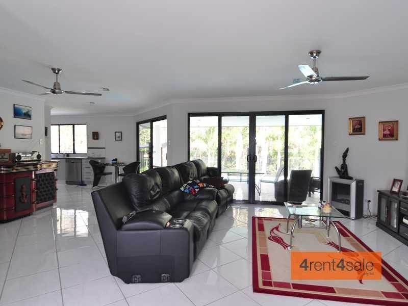 5 Sirius Court, Cooloola Cove QLD 4580