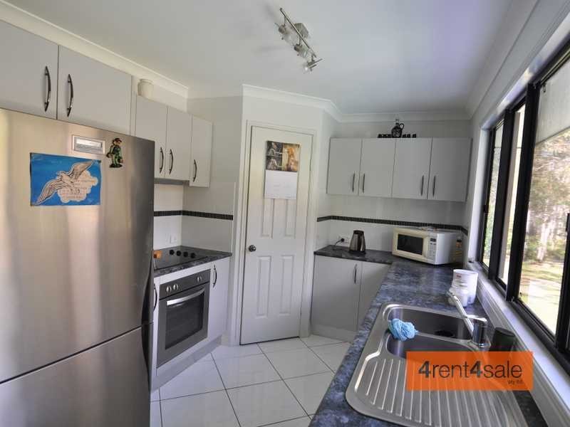 5 Sirius Court, Cooloola Cove QLD 4580