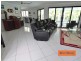 5 Sirius Court, Cooloola Cove QLD 4580