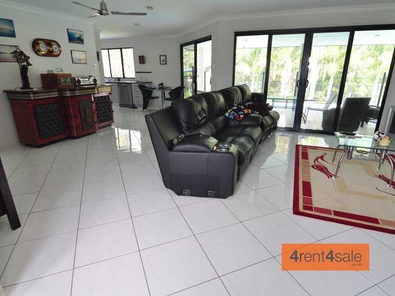 5 Sirius Court, Cooloola Cove QLD 4580