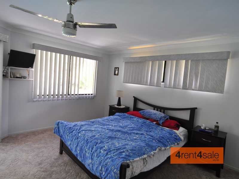5 Sirius Court, Cooloola Cove QLD 4580