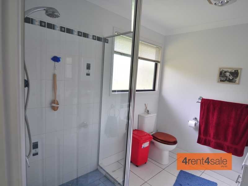5 Sirius Court, Cooloola Cove QLD 4580