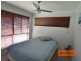 5 Sirius Court, Cooloola Cove QLD 4580