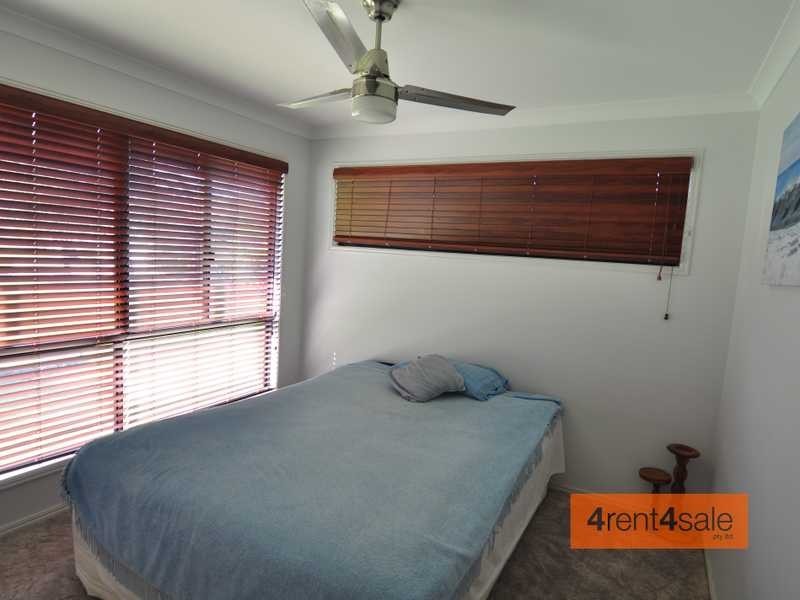5 Sirius Court, Cooloola Cove QLD 4580