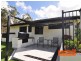 5 Sirius Court, Cooloola Cove QLD 4580