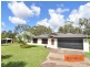 5 Sirius Court, Cooloola Cove QLD 4580