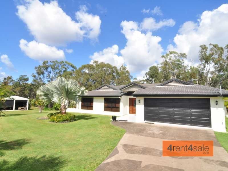 5 Sirius Court, Cooloola Cove QLD 4580