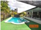 5 Sirius Court, Cooloola Cove QLD 4580