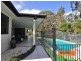 5 Sirius Court, Cooloola Cove QLD 4580