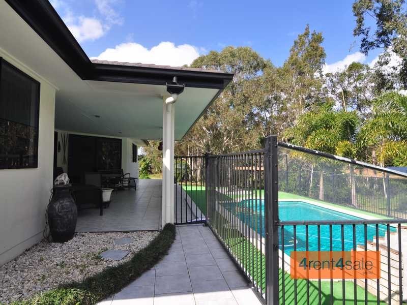 5 Sirius Court, Cooloola Cove QLD 4580