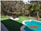5 Sirius Court, Cooloola Cove QLD 4580