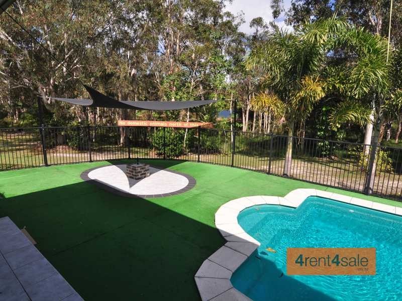 5 Sirius Court, Cooloola Cove QLD 4580