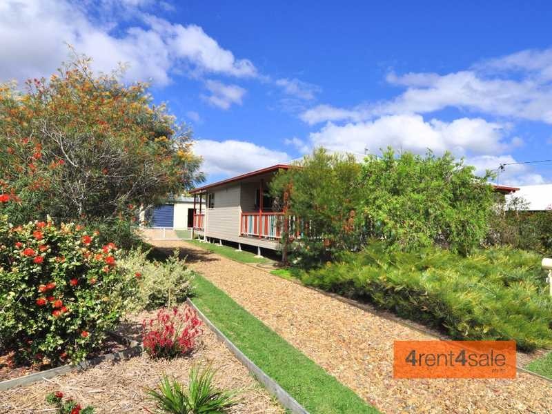 46 Golden Hind Avenue, Cooloola Cove QLD 4580