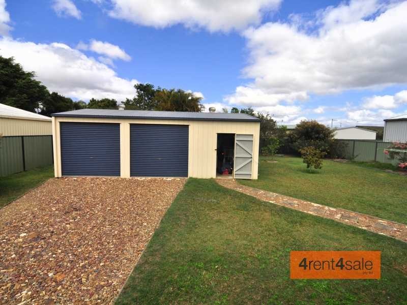 46 Golden Hind Avenue, Cooloola Cove QLD 4580