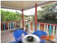 46 Golden Hind Avenue, Cooloola Cove QLD 4580