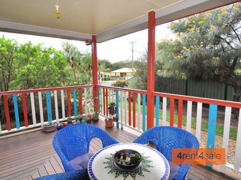 46 Golden Hind Avenue, Cooloola Cove QLD 4580