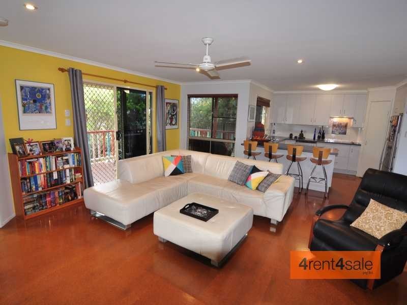 46 Golden Hind Avenue, Cooloola Cove QLD 4580