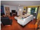 46 Golden Hind Avenue, Cooloola Cove QLD 4580