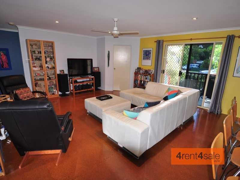 46 Golden Hind Avenue, Cooloola Cove QLD 4580