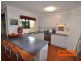 46 Golden Hind Avenue, Cooloola Cove QLD 4580