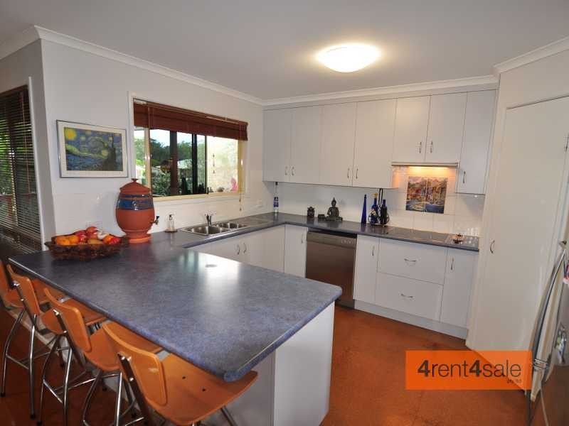 46 Golden Hind Avenue, Cooloola Cove QLD 4580