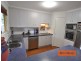 46 Golden Hind Avenue, Cooloola Cove QLD 4580